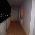 Satılır 3 otaqlı Köhnə Tikili, Köhnə Günəşli qəs., Xətai rayonu 16