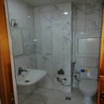 Kirayə (aylıq) 3 otaqlı Yeni Tikili, Həzi Aslanov metrosu, Əhmədli, Xətai rayonu 7