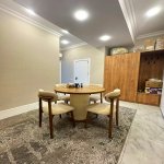 Satılır 2 otaqlı Yeni Tikili, Gənclik metrosu, Tibb Universiteti, Nəsimi rayonu 10