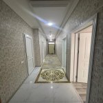 Satılır 5 otaqlı Həyət evi/villa, Hövsan qəs., Suraxanı rayonu 5