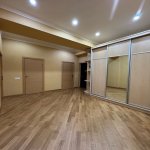 Аренда 3 комнат Новостройка, İnşaatçılar метро, Baku Mall, Ясамал район 8