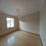 Продажа 4 комнатная Дома/Виллы, м. Короглу метро, пос. Рамана, Сабунчу район 7