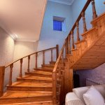 Satılır 5 otaqlı Həyət evi/villa, Avtovağzal metrosu, Biləcəri qəs., Binəqədi rayonu 23