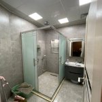 Аренда 3 комнат Новостройка, м. 8 Ноябрь метро, Насими район 12