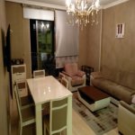 Kirayə (aylıq) 3 otaqlı Yeni Tikili, 28 May metrosu, Nəsimi rayonu 7