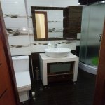Kirayə (aylıq) 2 otaqlı Yeni Tikili, Memar Əcəmi metrosu, 9-cu mikrorayon, Binəqədi rayonu 9
