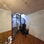 Аренда Объект, м. Нефтчиляр метро, 8-ой километр, Низаминский р-н район 14