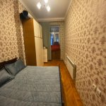 Satılır 2 otaqlı Köhnə Tikili, İçərişəhər metrosu, Səbail rayonu 11