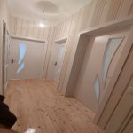 Satılır 5 otaqlı Həyət evi/villa Xırdalan 22