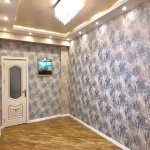 Satılır 2 otaqlı Yeni Tikili, Qara Qarayev metrosu, Nizami rayonu 8