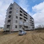 Satılır 2 otaqlı Yeni Tikili, Masazır, Abşeron rayonu 1