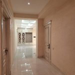 Аренда 3 комнатная Новостройка, м. 8 Ноябрь метро, Университет Баку Азия, Насими район 11