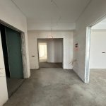 Satılır 2 otaqlı Yeni Tikili, Elmlər akademiyası metrosu, Yasamal rayonu 16