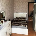 Satılır 3 otaqlı Yeni Tikili, Neftçilər metrosu, Bakıxanov qəs., Sabunçu rayonu 7