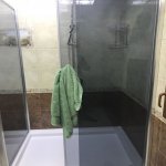 Kirayə (aylıq) 4 otaqlı Yeni Tikili, Nəriman Nərimanov metrosu, Nərimanov rayonu 18