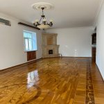 Satılır 6 otaqlı Həyət evi/villa, Neftçilər metrosu, Bakıxanov qəs., Sabunçu rayonu 4