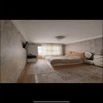 Продажа 3 комнатная Вторичка, пос. Бакиханова, Сабунчу район 4