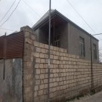 Satılır 3 otaqlı Həyət evi/villa Sumqayıt 2
