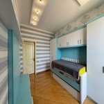 Kirayə (aylıq) 5 otaqlı Həyət evi/villa, Novxanı, Abşeron rayonu 17