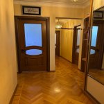 Продажа 5 комнатная Вторичка, м. Нефтчиляр метро, Низаминский р-н район 14