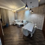 Kirayə (günlük) 5 otaqlı Həyət evi/villa Qusar 17