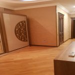 Kirayə (aylıq) 3 otaqlı Yeni Tikili, Nəriman Nərimanov metrosu, Nərimanov rayonu 7