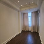 Продажа 3 комнатная Новостройка, Масазыр, Абшерон район 1
