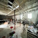 Аренда Объект, пос. Биляджари, Бинагадинский р-н район 12
