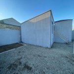 Продажа 3 комнат Дома/Виллы, м. Короглу метро, пос. Биня, Хязяр район 3