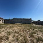 Продажа Участок, Бузовна, Хязяр район 3