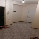 Аренда 2 комнат Новостройка, İnşaatçılar метро, пос. Ясамал, Ясамал район 2
