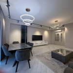 Аренда 2 комнатная Новостройка, м. Хетаи метро, Белый город, Хетаи район 4