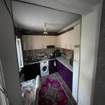 Продажа 4 комнатная Дома/Виллы, Бузовна, Хязяр район 10