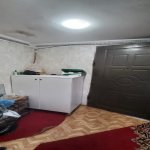 Продажа 4 комнатная Дома/Виллы Хырдалан 2