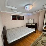 Kirayə (aylıq) 3 otaqlı Yeni Tikili, 8 Noyabr metrosu, Nəsimi rayonu 6