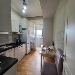 Satılır 2 otaqlı Yeni Tikili Xırdalan 11