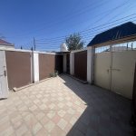 Продажа 2 комнатная Дома/Виллы, пос. Биня, Хязяр район 3
