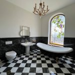 Satılır 4 otaqlı Bağ evi, Mərdəkan, Xəzər rayonu 16