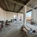 Kirayə (aylıq) Obyekt, Avtovağzal metrosu, Biləcəri qəs., Binəqədi rayonu 3