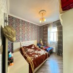 Satılır 6 otaqlı Həyət evi/villa, 20 Yanvar metrosu, Binəqədi qəs., Binəqədi rayonu 19