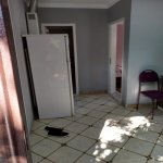 Satılır 2 otaqlı Həyət evi/villa Qəbələ 9