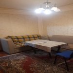 Kirayə (aylıq) 3 otaqlı Köhnə Tikili, 20 Yanvar metrosu, Nəsimi rayonu 5