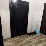 Satılır 2 otaqlı Yeni Tikili, 20 Yanvar metrosu, Yasamal qəs., Yasamal rayonu 11