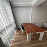 Satılır 2 otaqlı Yeni Tikili, Nəriman Nərimanov metrosu, Nərimanov rayonu 4