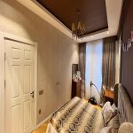 Продажа 2 комнатная Новостройка, Масазыр, Абшерон район 6
