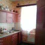 Satılır 3 otaqlı Həyət evi/villa, Sabunçu rayonu 5