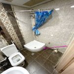 Kirayə (aylıq) 1 otaqlı Köhnə Tikili, Nizami metrosu, Yasamal rayonu 9