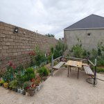 Satılır 5 otaqlı Həyət evi/villa, Ramana qəs., Sabunçu rayonu 7