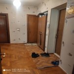 Satılır 4 otaqlı Köhnə Tikili, Gənclik metrosu, Nərimanov rayonu 10