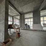 Satılır Obyekt, Nəriman Nərimanov metrosu, Montin qəs., Nərimanov rayonu 7